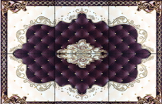 抛晶砖——佛山瓷砖非主流产物
