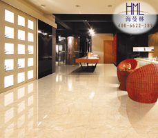 海曼林【瓷砖】，质量与服务与客对话