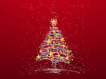 海曼林陶瓷祝愿大家Merry Christmas !!