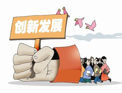 市场激烈，【瓷砖生产厂家】需依靠产品创新扭转局势。