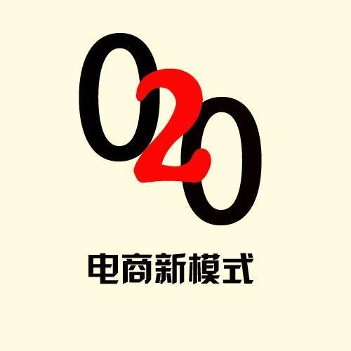 【佛山全抛釉】行业需借助互联网力量，开启O2O新零售时代。