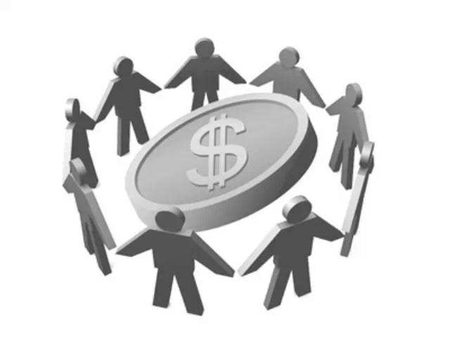 要应对【抛光地砖】市场的趋势，资源整合是步。