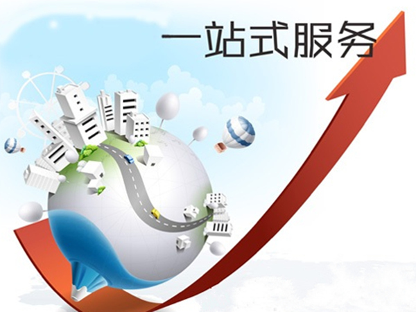 【佛山地砖批发】行业的差异化，一站式服务是主力。