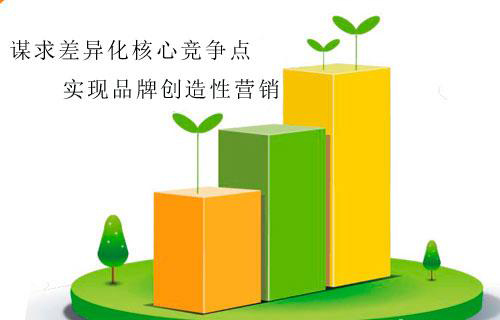 【抛光砖厂家】要稳固发展，差异化营销做到不动摇。