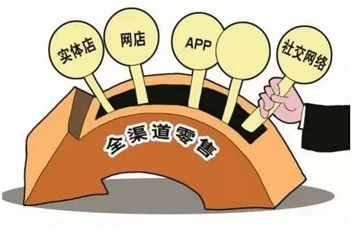 【抛光砖厂家】建设渠道资源，需要秉持“”渠道为王“的原则。