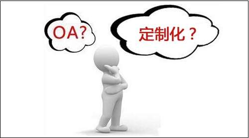 【装修地砖】市场兴起定制，是机遇、也是一种挑战。